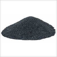 Blasting Grit - High Grade Cast Iron, 0.3-2.5 Millimeter Thickness | Excellent Performance, Impurity-free, Surface Preparation For Welding