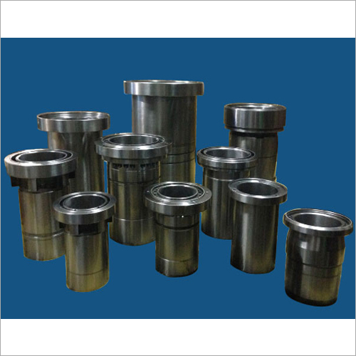 Cylinder Liner