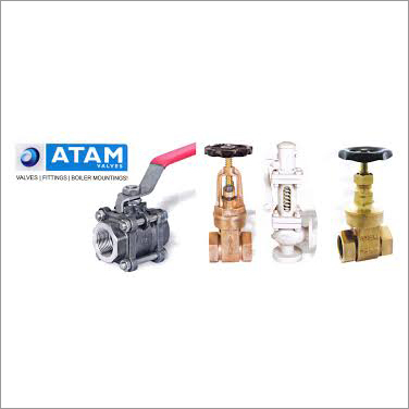 ATAM_Febi Valves