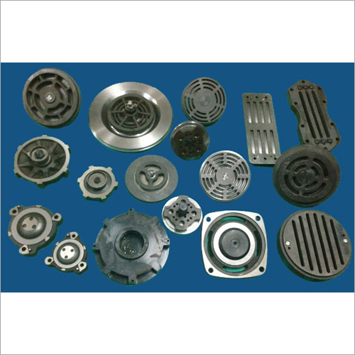 Valve Assembly