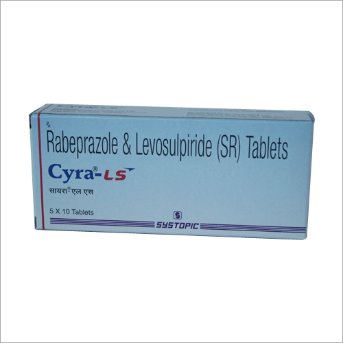 Tablet Packaging Box