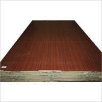 Wooden Laminate Sunmica Sheet