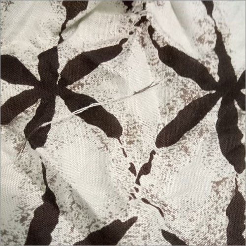 Black And White Party Wear Dress Material