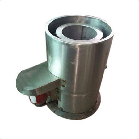 Hydro Dryer