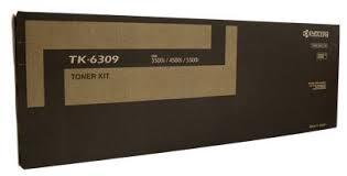 Toner Cartridge Weight: 1