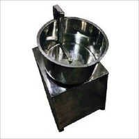 Dough Kneader(malli Machine)