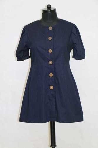 Denim ladies Tops Denim ladies Tops
