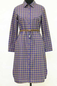 Ladies long Tops