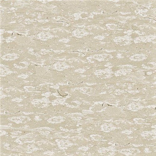 Perlato Royal Marble - 16mm Slabs | Elegant Beige Color, High Strength, Trendy Design