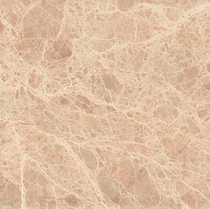 Super Light Emperador Marble - 16-18mm Thick Slabs | Exquisite Beige, Smooth Surface, Crack Resistant