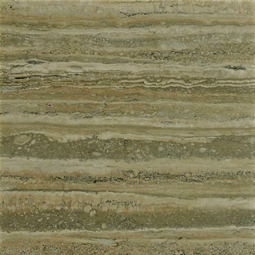 Beige Silver Travertine