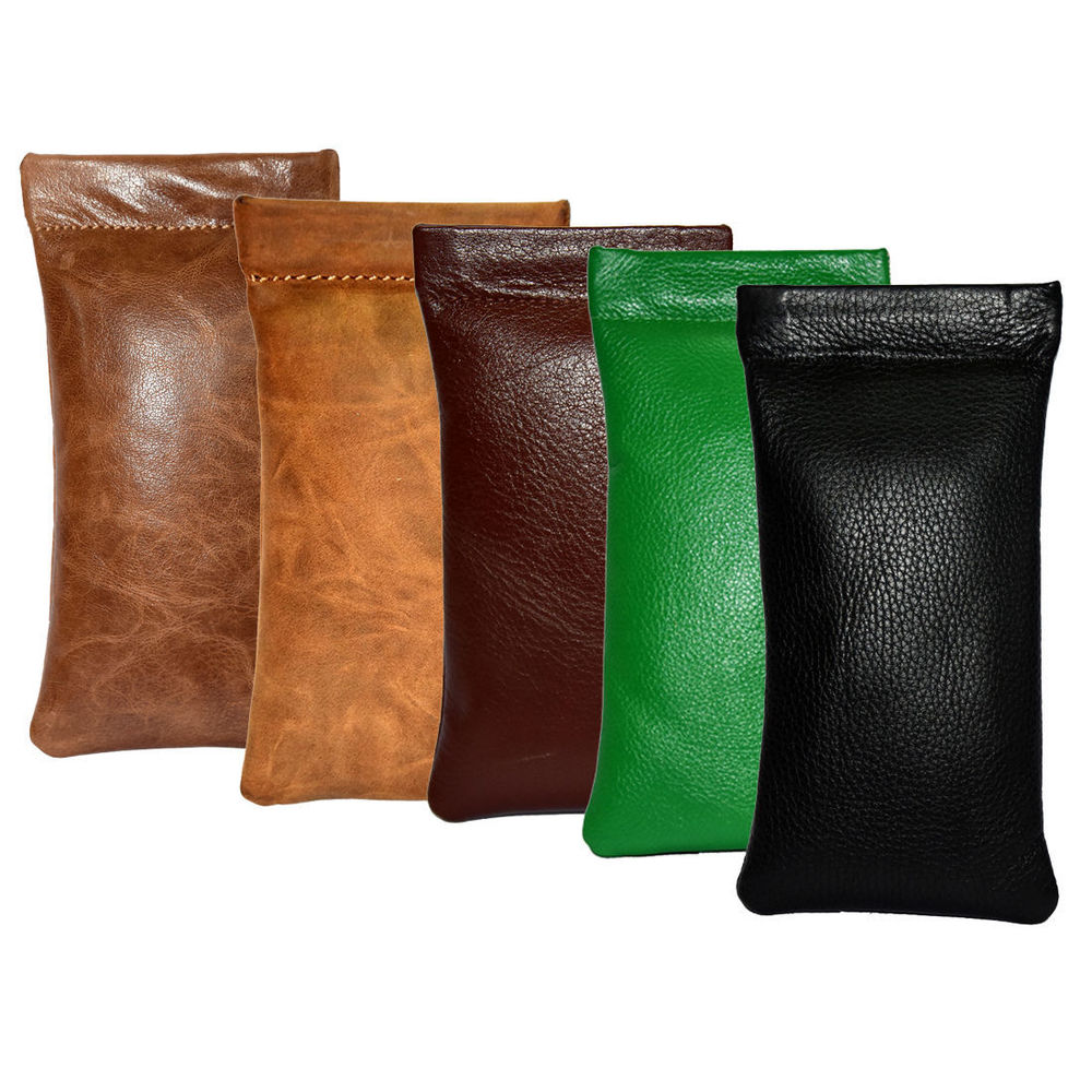 Sunglasses Case