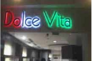 LED Signboard