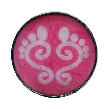 Plastic Rangoli Stencils