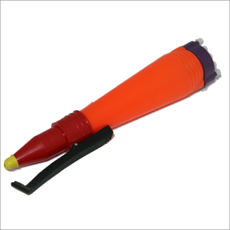Rangoli Color Pen
