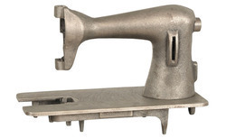 Sewing Machine Body