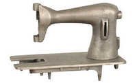 Sewing Machine Body