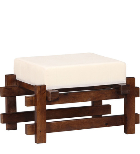 According To Requirement Lifeestyle Malvern Stool