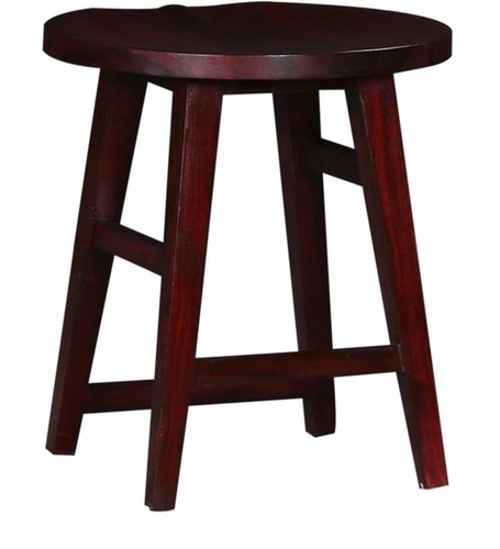 According To Requirement Lifeestyle Twist Stool