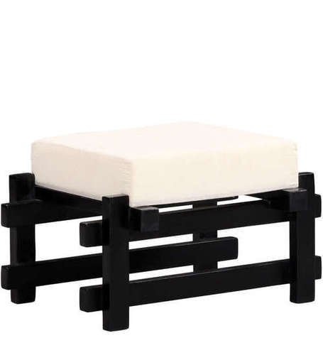 LifeEstyle Malvern Stool