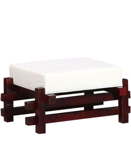 According To Requirement Lifeestyle Malvern Stool