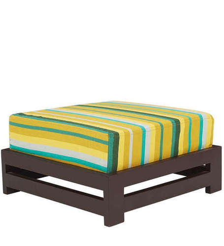According To Requirement Lifeestyle Magda Stool