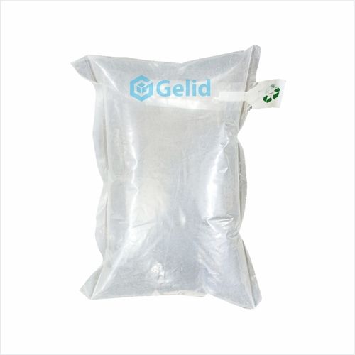 Transparent Air Bag Inflatable