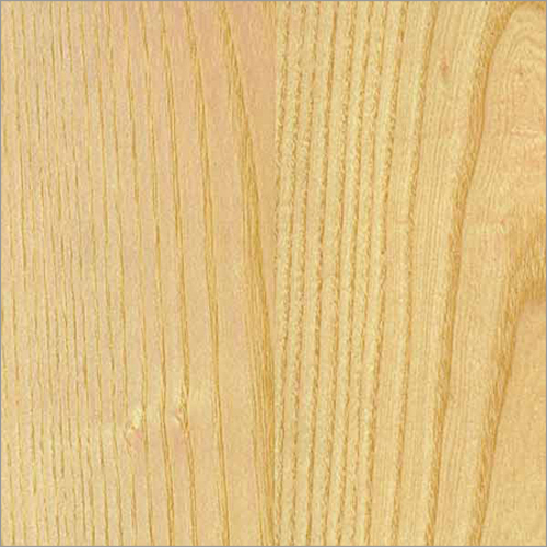 American Ash Wood
