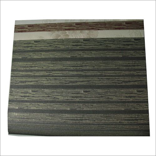 Textured Wallpaper