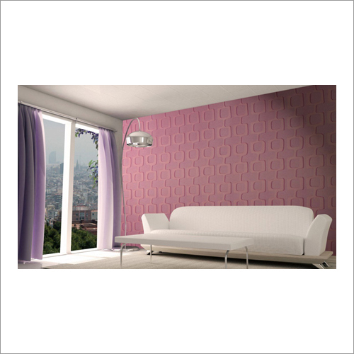 12MM MDF Wave Board
