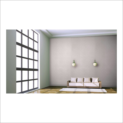 5MM - Leather Wave - Metal & Glass, 15x15x20cm, Brass Finish | LED Bulb, Ambient Lighting, Soft Glow, Stylish Accent