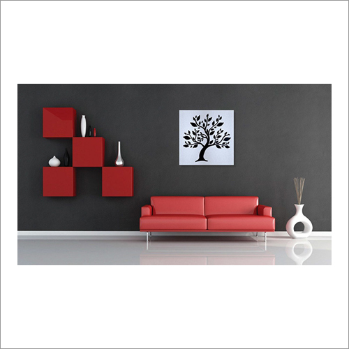 10 Mm - Art Panelling Products
