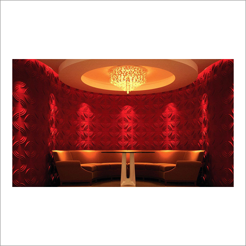 2MM - 3d Panelling Products