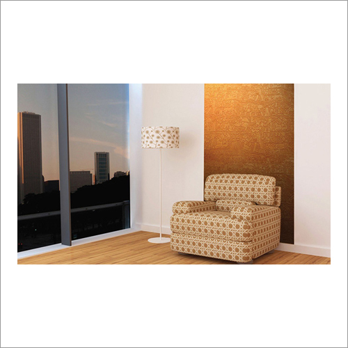 3MM - Embossed Hardboard