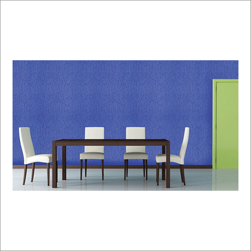 3.5 MM - Embossed HDF