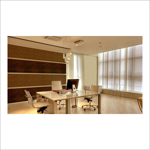 6MM WOOD Veneer