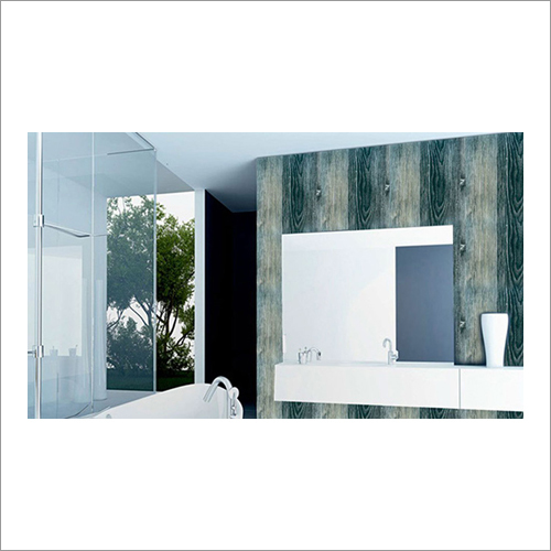 Textured Veneer