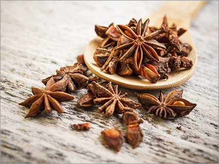 Star Anise