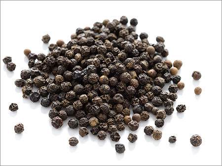 Pepper Corns