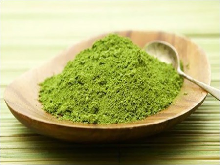 Neem Powder