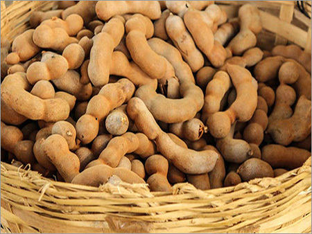 Tamarind