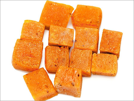 Asafoetida