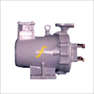 Filter Machine Pumps By FLOW OIL PUMPS PRIVATE LIMITED