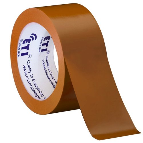 Brown Adhesive Tape Brown Adhesive Tape