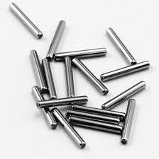 Needle Roller