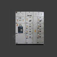 Power Distribution Panels