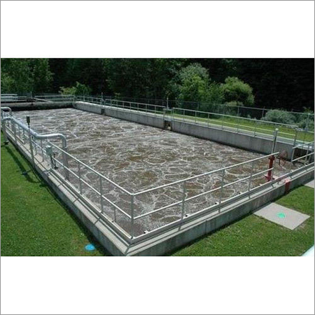 STP Package Type Plant