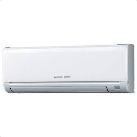 Mitsubishi Split AC
