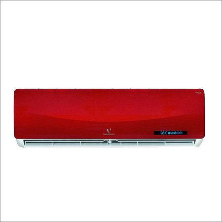 Videocon Split AC