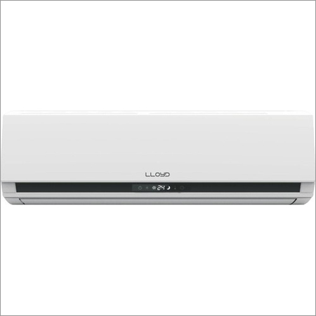 Lloyd Split AC